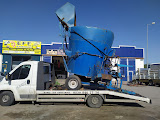 Kayseri oto kurtarma / çekici / yol yardım /lastikci/barış oto kurtarma