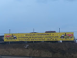 Kılıçlar Oto Kurtarıcı Yedieminli Otopark Kurtarıcı Hizmetleri