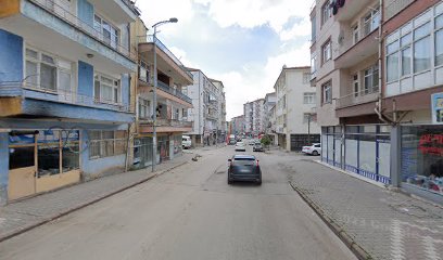 Kırıkkale Auto Rescue