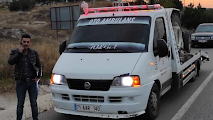 Kırıkkale Çekici Efem Oto Kurtarma