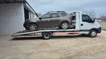Kırklareli merkez oto Kurtarıcı