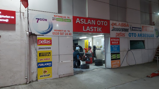Kocaeli Lastikçi -Kocaeli Lastik Yol Yardım-lastik yol yardım