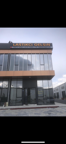 Konya lastikci Mustafa Konya lastik yol yardım