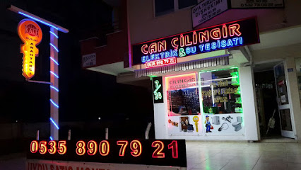 Konyaaltı Oto Anahtar Çilingir