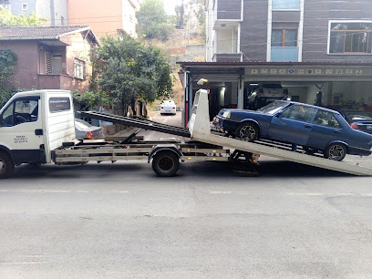 Kurtarıcı Erkan