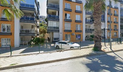Kuşadası Oto Kurtarıcı, Yol Yardım, Oto Tamir