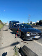 LASTİK YOL YARDIM