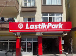 Lassa – Acar Madencilik