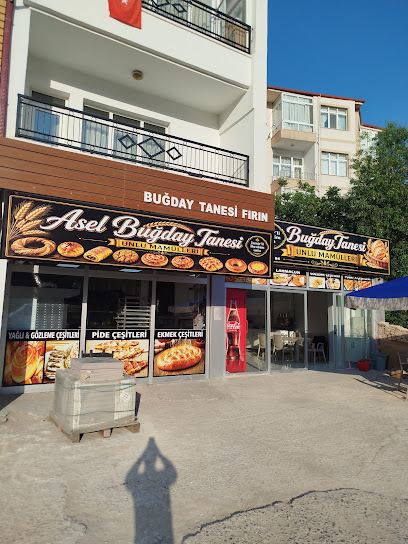 Lassa – Görpeli Ticaret