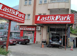Lassa – Mehmet Baba Otomotiv