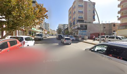 Lastiğim – Gök – Deniz Otomotiv