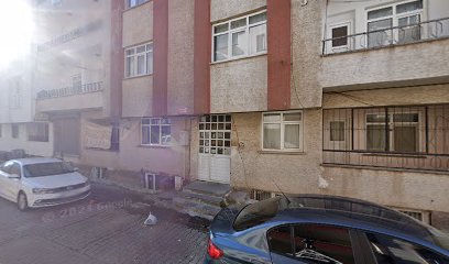 Lastiğim – Memiş Oto Lastik
