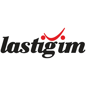 Lastiğim – Özbey Oto Lastik