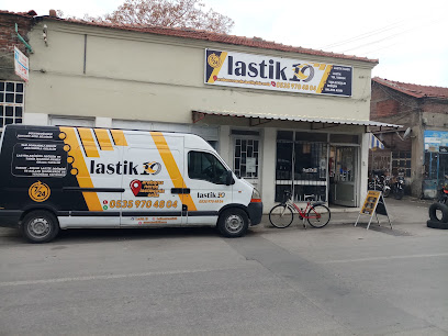 Lastik 10 7/24 Balıkesir lastik tamir, lastik yol yardım,Balıkesir nöbetci lastikci