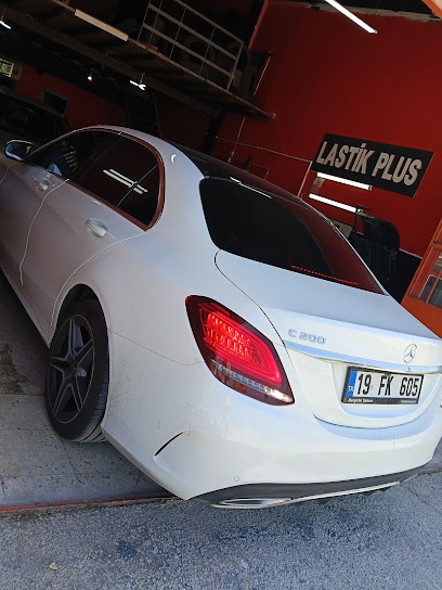 Lastik Plus – Lastikci – Lastik Tamiri – Mobil Lastik – Yol YardıM – Lastik Kaynak – Lastik Toptan – Çorum Lastik Servisi