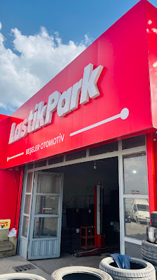 LastikPark – Beşeler Otomotiv