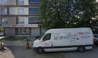 Lastikci