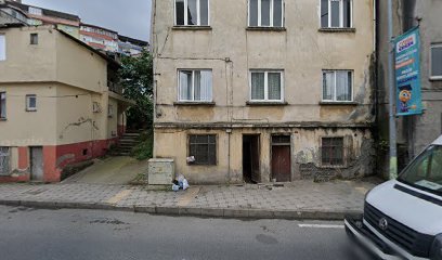 Lastikçi