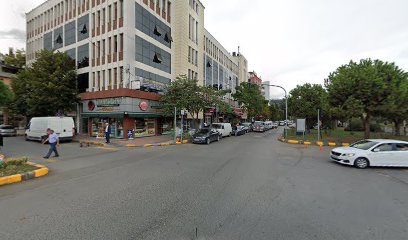 Lastikçi