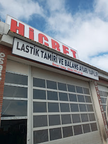 Lastikçi Ömer ve Üzeyir usta YOL YARDIM TİRCİ DOSTU