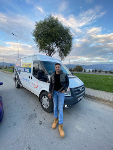 Lastikçi Yol Yardım 7/24 muğla oto lastik Taşkın sönmez