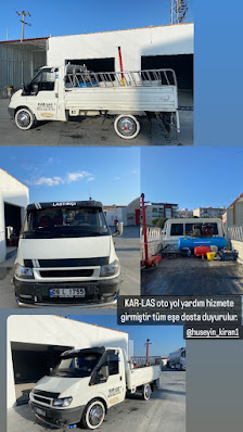 Lastikçi yol yardım emin can 7/24