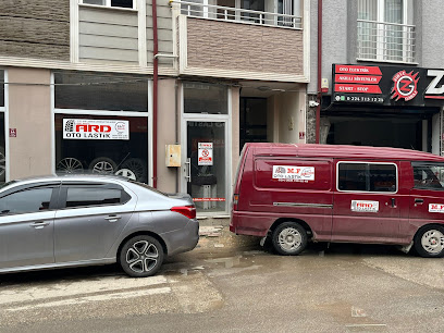 M. F otolastik yol yardım 7/24
