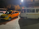 MANİSA LASTİKCİ 7/24 (Kardeşler oto lastik)
