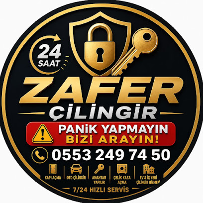MANISA MERKEZ CİLİNGİR ZAFER GÜZELYURT LALELİ UNCUBOZKÖY KARAALİ MURADİYE