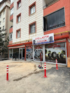 MARDİN | OTO LASTİK