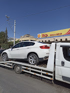 MURAT OTO KURTARMA VE VİNC İSLETMECİLİGİ