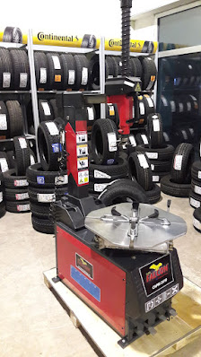 Malatya Lastik Yol Yardımı