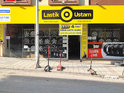Malatya yol yardım lastik ustam