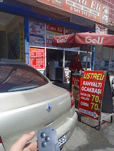 Marka2 Oto Anahtarcı Çilingir
