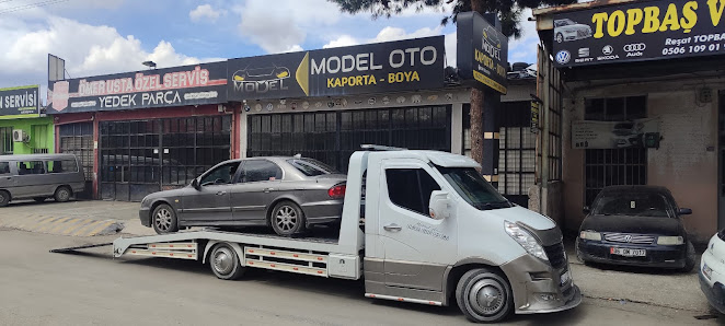 Mehmet arıcı oto çekici & konya’da oto kurtarma Konya’da oto çekici