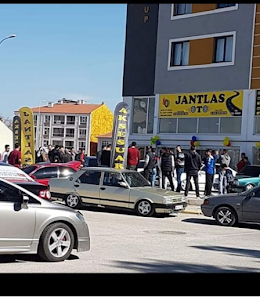 Merkez oto jant lastik uşak