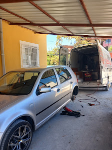 Mersin Toroslar Ellez Oto Lastik 7/24 Yol Yardım Bizimle Asla Yolda Kalmazsınız.