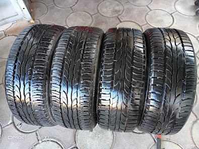 Mersin’de seyyar lastikçi#mersin Otobanda#lastikçi Mersin#lastikçi Mersin’de nöbetci #Mersinde pazar günü acık lastikçi