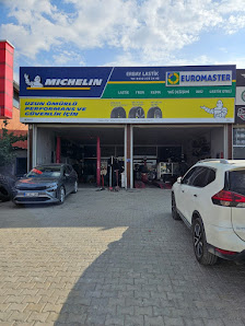 Michelin – Erbay Lastik Euromaster