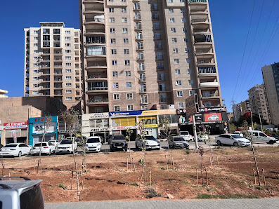 Michelin – Kabala Otomotiv