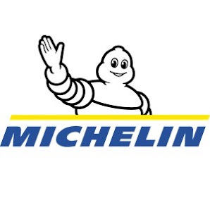 Michelin – Murat Otomotiv