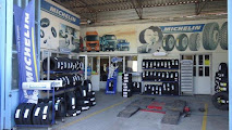 Michelin – Orkun Otomotiv