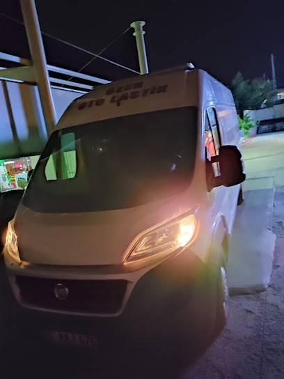 Michelin – Özer Oto Lastik
