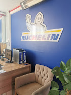 Michelin – Sevindim Oto Lastik