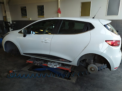 Michelin – Uzunlar Otomotiv
