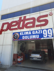 Michelin – Yusuf Avni Dumlu