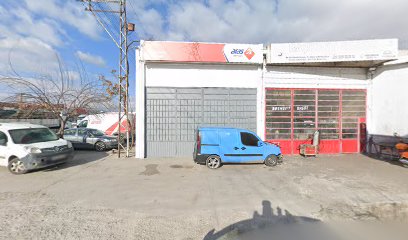 Mobil Lastikçi 7/24 Nöbetçi Lastikçi