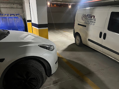 Mobil lastikçi yol yardım kırşehir