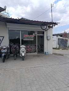 Moto Lastik Adıyaman