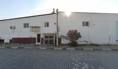Nazilli Yol Yardım Oto Tamir Ve Bakim Hizmetleri